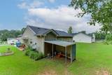 31 Coles Court Drive - Photo 29