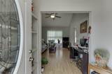 31 Coles Court Drive - Photo 5