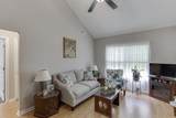 31 Coles Court Drive - Photo 6