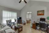 31 Coles Court Drive - Photo 7