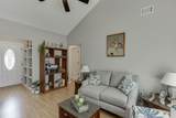 31 Coles Court Drive - Photo 8