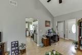 31 Coles Court Drive - Photo 9