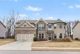1084 Scarlet Sage Circle - Photo 1