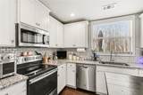 1084 Scarlet Sage Circle - Photo 15