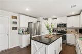 1084 Scarlet Sage Circle - Photo 16