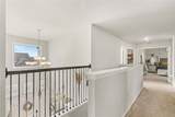 1084 Scarlet Sage Circle - Photo 17