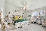 1084 Scarlet Sage Circle - Photo 18