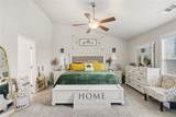 1084 Scarlet Sage Circle - Photo 19