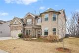1084 Scarlet Sage Circle - Photo 2