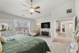 1084 Scarlet Sage Circle - Photo 20