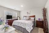 1084 Scarlet Sage Circle - Photo 21