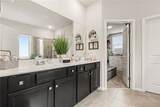1084 Scarlet Sage Circle - Photo 22