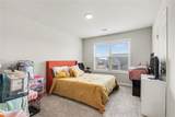 1084 Scarlet Sage Circle - Photo 25