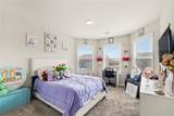 1084 Scarlet Sage Circle - Photo 26