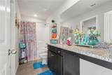 1084 Scarlet Sage Circle - Photo 27