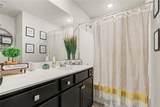 1084 Scarlet Sage Circle - Photo 28