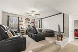 1084 Scarlet Sage Circle - Photo 29