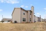 1084 Scarlet Sage Circle - Photo 3