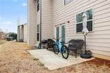 1084 Scarlet Sage Circle - Photo 31