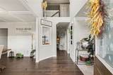 1084 Scarlet Sage Circle - Photo 4