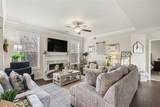 1084 Scarlet Sage Circle - Photo 6