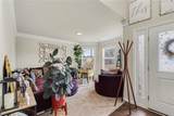1084 Scarlet Sage Circle - Photo 8