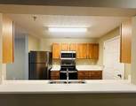 3221 Fairington Drive - Photo 2