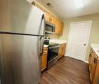3221 Fairington Drive - Photo 3