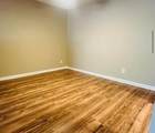 3221 Fairington Drive - Photo 6