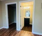 3221 Fairington Drive - Photo 7