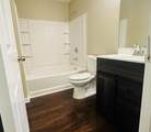 3221 Fairington Drive - Photo 8