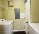 3221 Fairington Drive - Photo 9