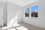 167 Sweet Water Lane - Photo 10