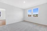 167 Sweet Water Lane - Photo 12