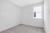 167 Sweet Water Lane - Photo 13