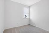 167 Sweet Water Lane - Photo 14