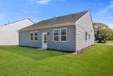 167 Sweet Water Lane - Photo 17