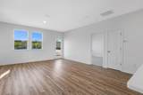167 Sweet Water Lane - Photo 8