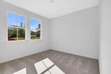 167 Sweet Water Lane - Photo 9