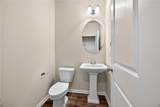 493 Jefferson Chase Street - Photo 10
