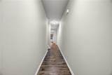 493 Jefferson Chase Street - Photo 11