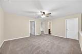 493 Jefferson Chase Street - Photo 12