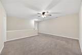 493 Jefferson Chase Street - Photo 13