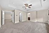 493 Jefferson Chase Street - Photo 14