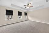 493 Jefferson Chase Street - Photo 15