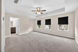 493 Jefferson Chase Street - Photo 16