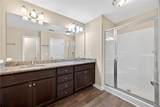 493 Jefferson Chase Street - Photo 17