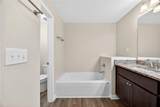 493 Jefferson Chase Street - Photo 18