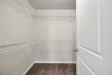 493 Jefferson Chase Street - Photo 19