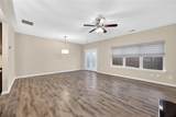 493 Jefferson Chase Street - Photo 2